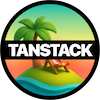 Logo Color Banner (100px PNG)