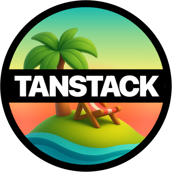 Logo Color Banner (600px PNG)